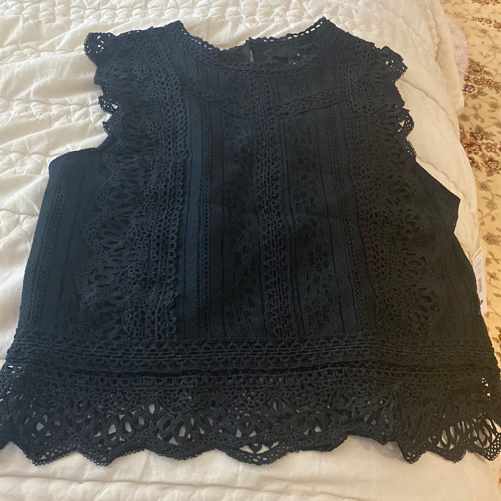 womens top